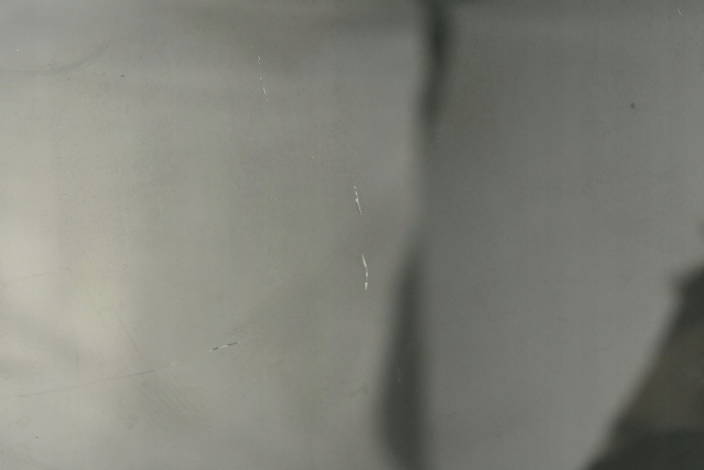 фото №1, Стекло дверь левый задняя jaguar f-pace x761 2017