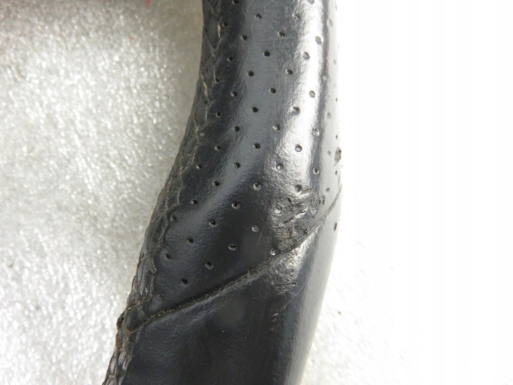 фото №5, Повітропровід vw golf v gti 1k0419091at