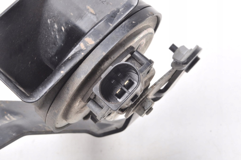 фото №8, Mercedes glc x253 клаксон сигнал звуковой a2535402120 am80sx