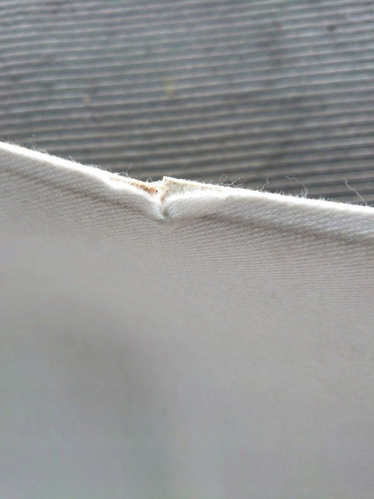 фото №7, Стеля peugeot 208 i 3d 96738420pr