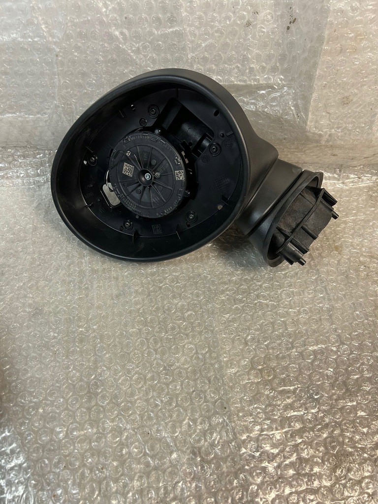 фото №1, Дзеркало бічний ліва сторона mini one - cooper f56 f55 7931791