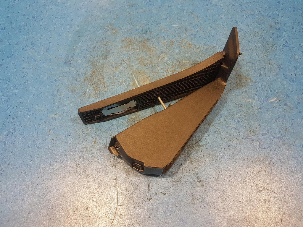 фото №13, Bmw 7 g11 педаль газа 6859999