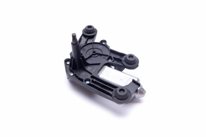 фото №10, Двигун двірник задня citroen c4 iids4 ds5 6405jq