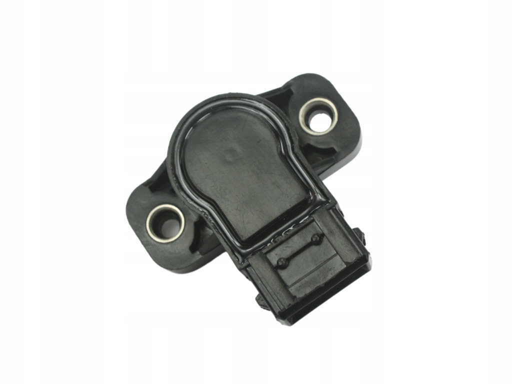 фото №1, Датчик положення дросель kia sorento coupe sportage magentis