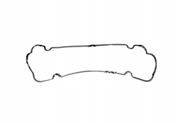 фото №11, Original imperium 47000 прокладка, кришка головки циліндрів