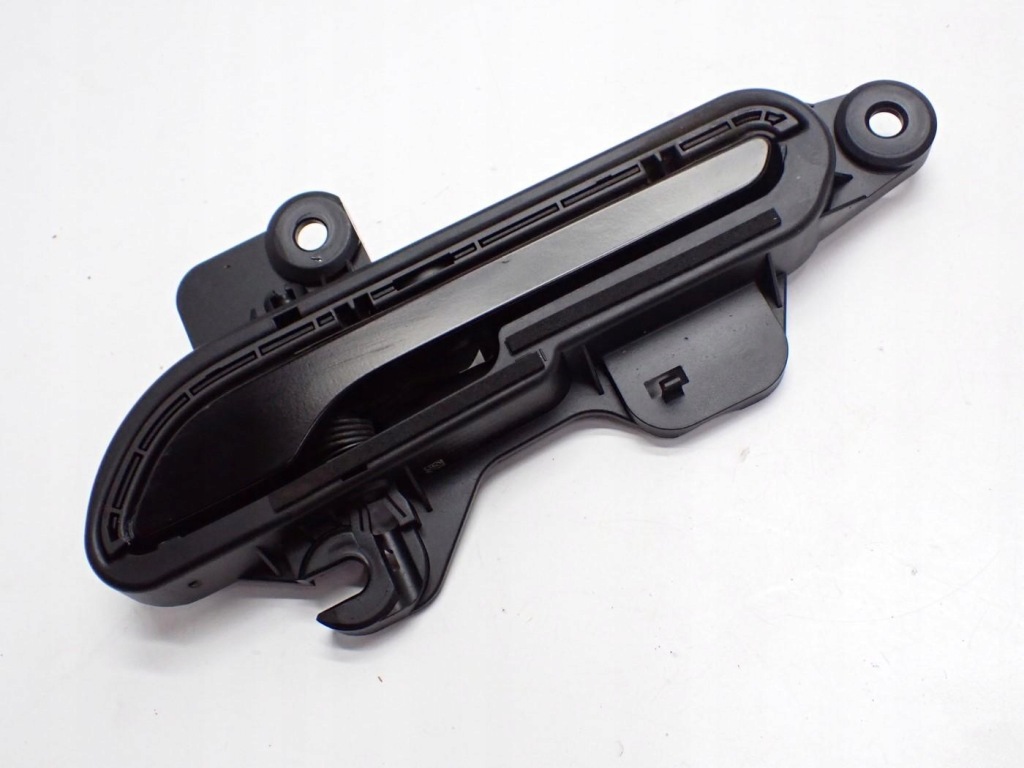 Купить Ручка наружная левый задний  задняя 1528114-00-d tesla model y 22r