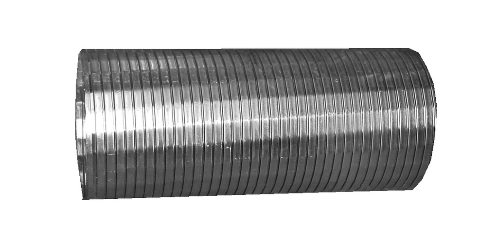 фото №1, Polmo 75.278 труба выхлопная