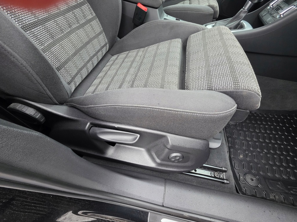 фото №9, Комплект сидений сиденье заднее сиденье audi q3 s-line 8u подогрев