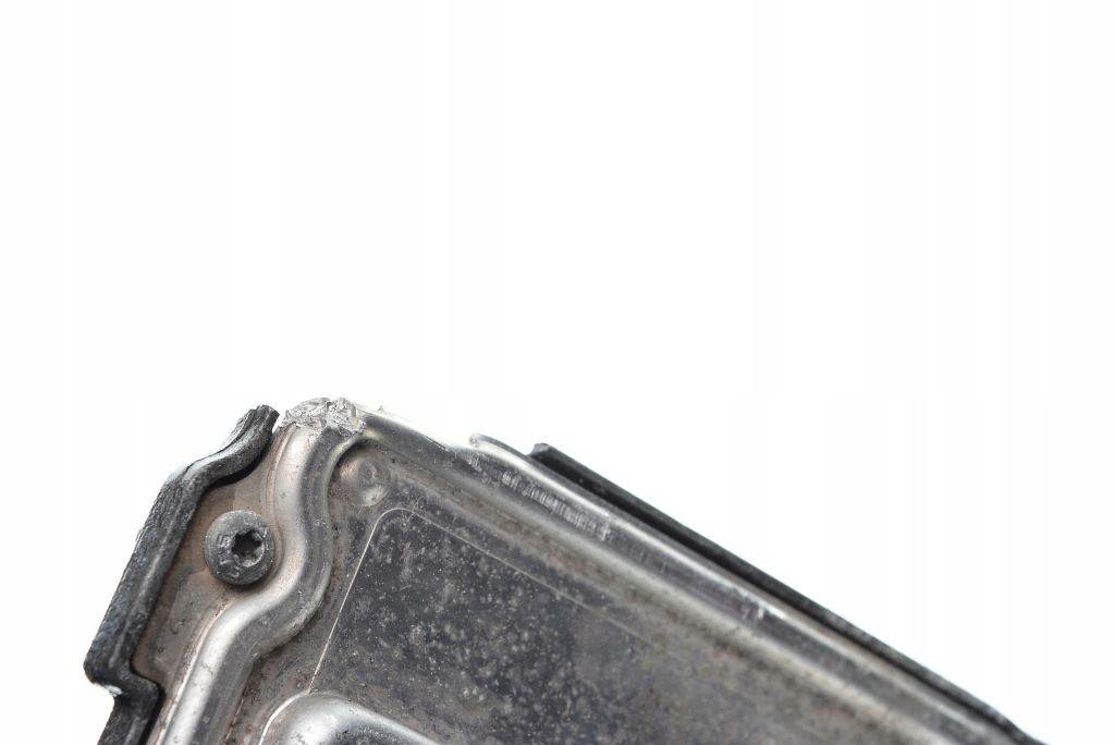 фото №6, Бортовий комп'ютер golf v 1.9 03g906021kh 0281013226 опис