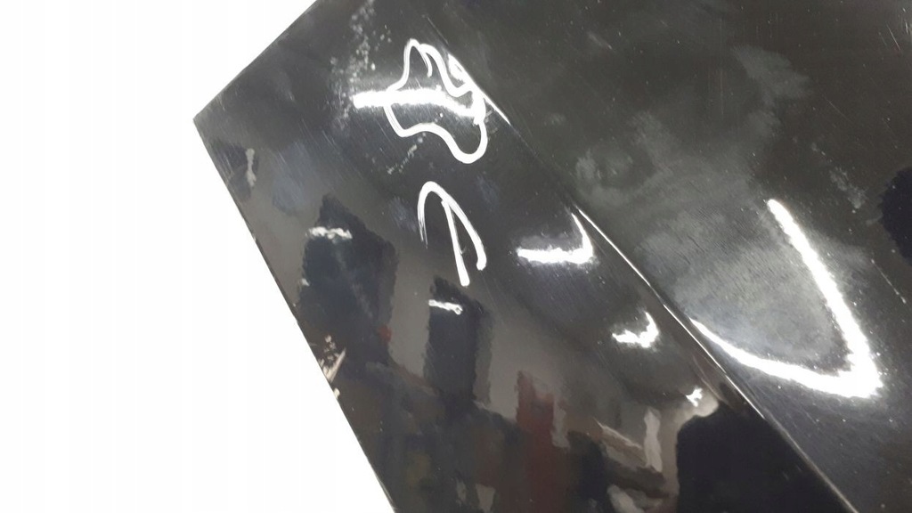 фото №7, Seat ibiza 2017-2023 двері ліва перед