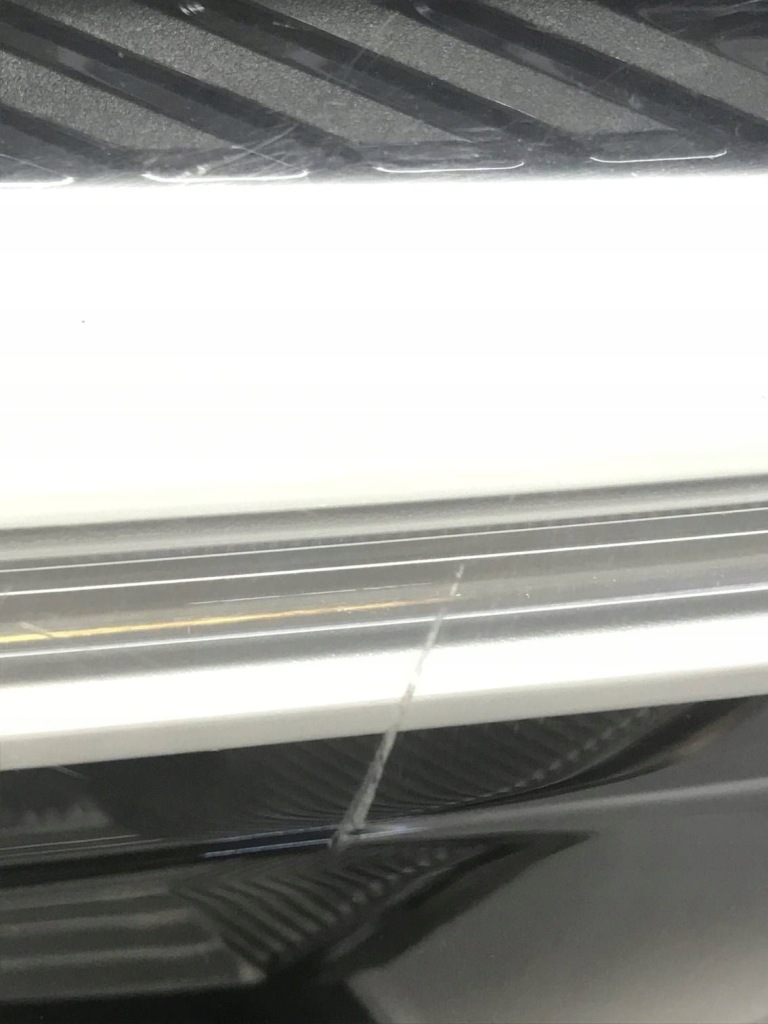 Фара перед передняя правый  led dacia sandero 3 3 jogger 20- 260107920r Киев