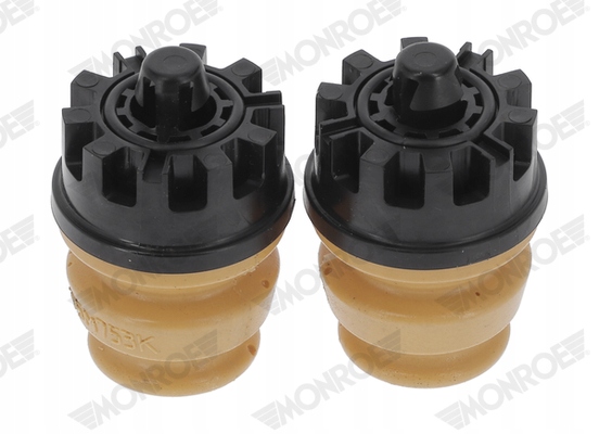 фото №1, Monroe захист амортизатора peugeot 208 i 1,2 16 -