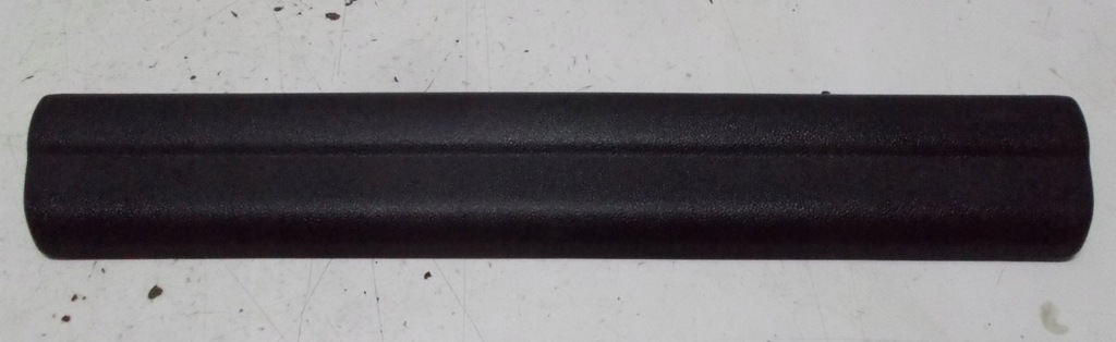 фото №1, Mini countryman 19r молдинг накладка поріг лівий перед