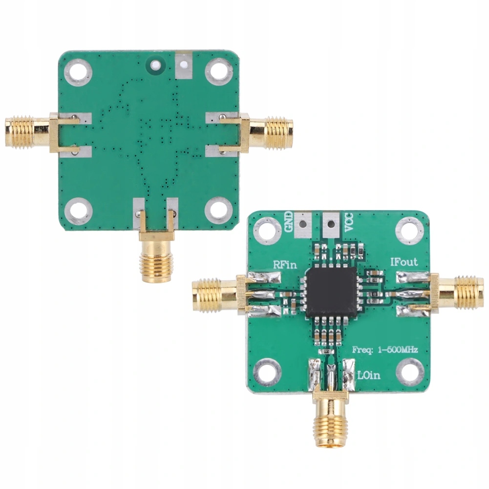 фото №12, Модуль miksera модуль miksera