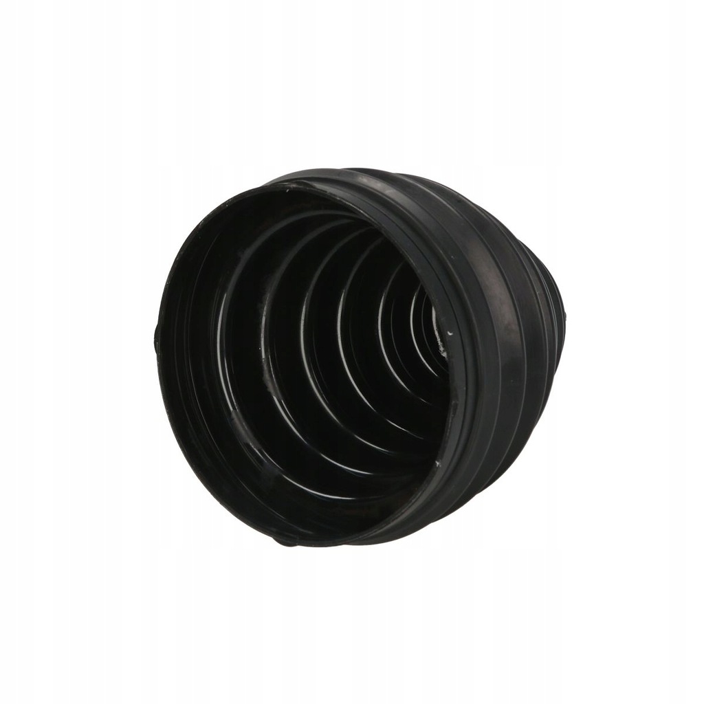 фото №14, Захист шарнір 1904016 sasic