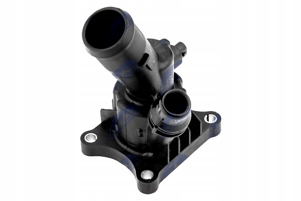 фото №2, Термостат w корпус volvo nty