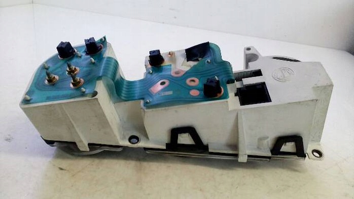 фото №6, Лічильник alfa romeo 156 1,9 jtd 2002r. 60657729