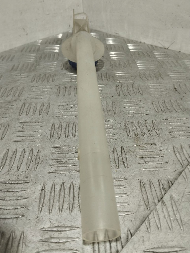 фото №5, Шланг рідина розпилювача porsche panamera 2013 97052860501