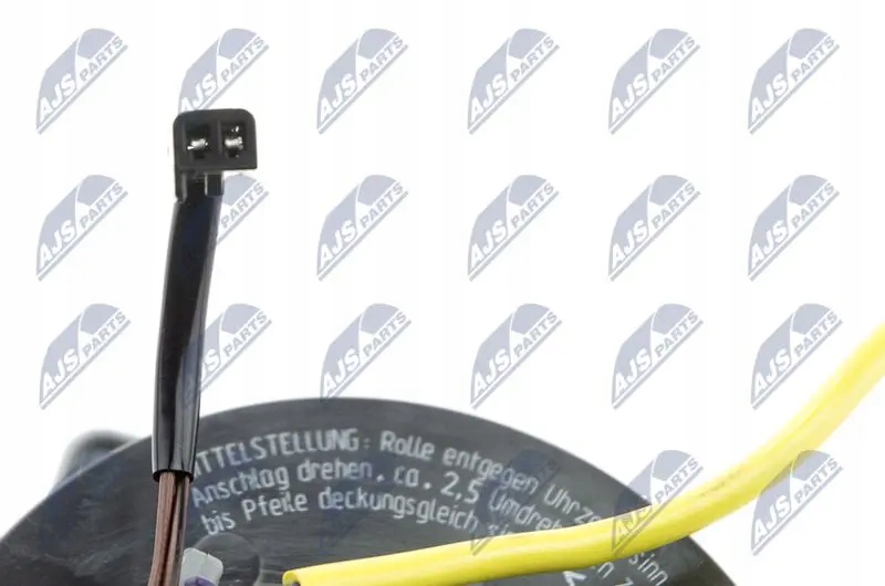 фото №9, Перемикач, клаксон eas-pl-004 nty