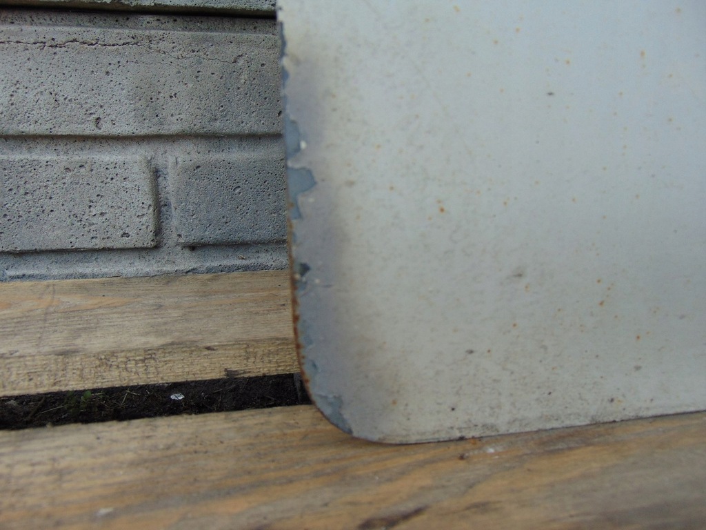 фото №12, Двері зсувні ліва nissan nv200 з скло