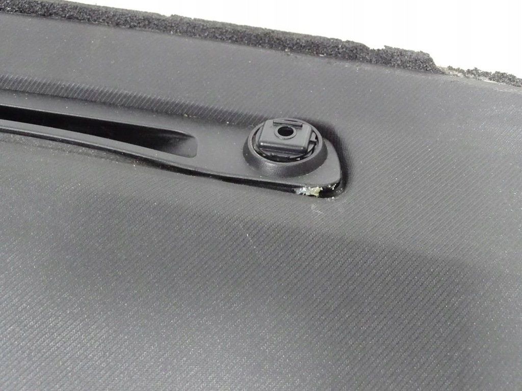 фото №8, Приборная панель приборная решётки рамка панель подушка безопасности kia ceed i 2006-2009 europa