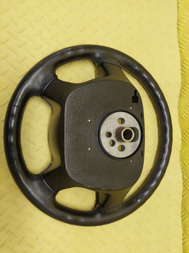 фото №3, Chevrolet kalos воздуховод pc02ba1200