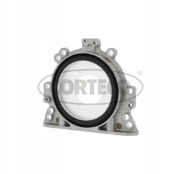 Купить Corteco 20020383b кольцо уплотнительный вала, wał коленчатый