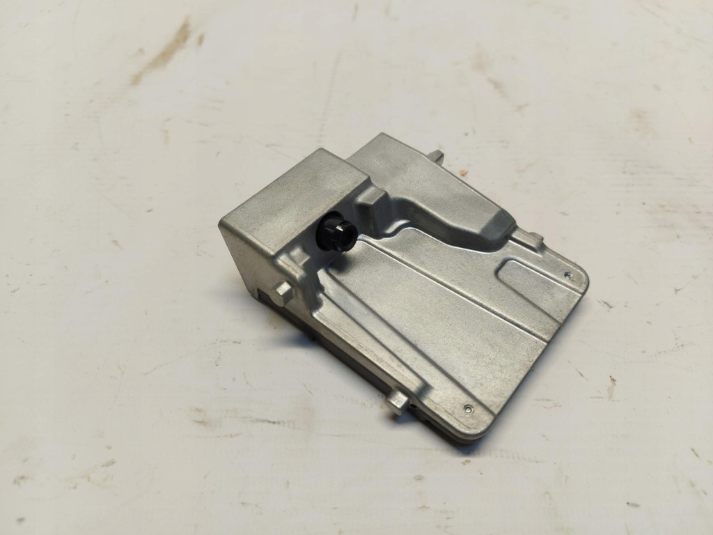 фото №1, Lexus es300h vii камера радар перед 8646c-33061