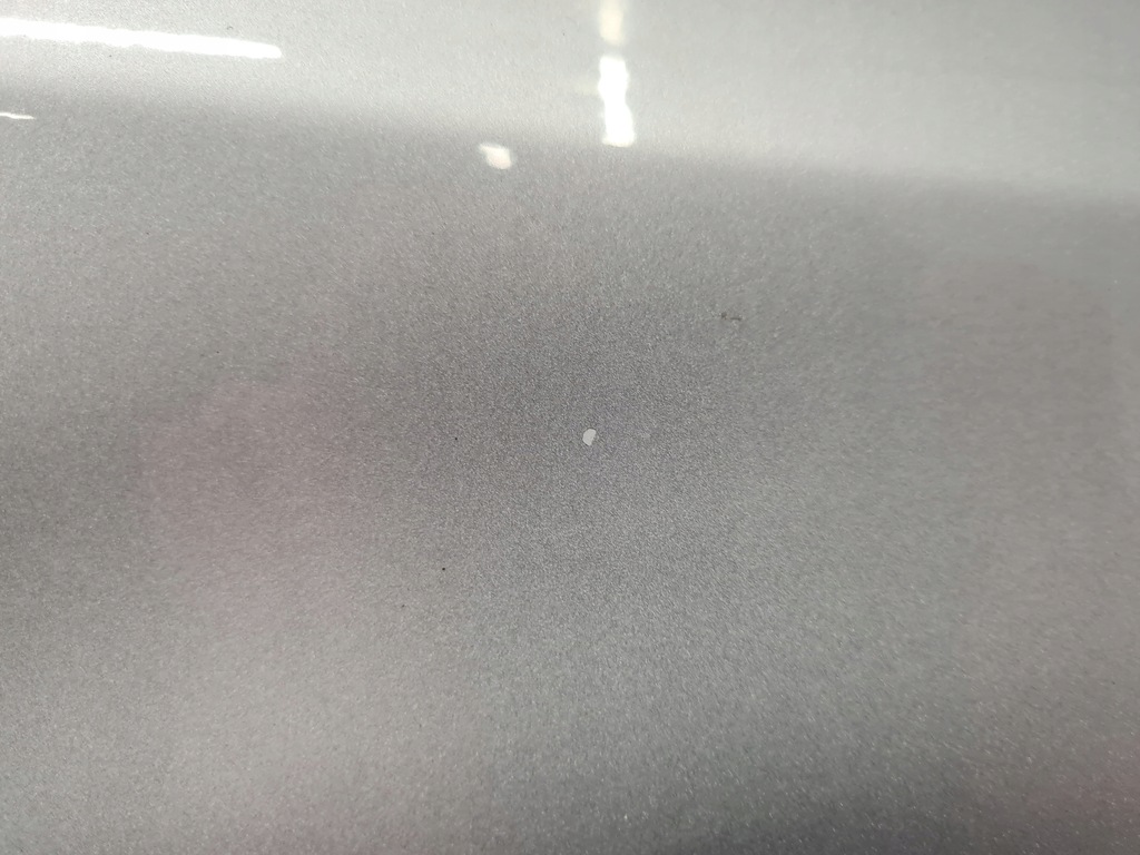 фото №10, Kia pro ceed i крыло правый перед передний 9s