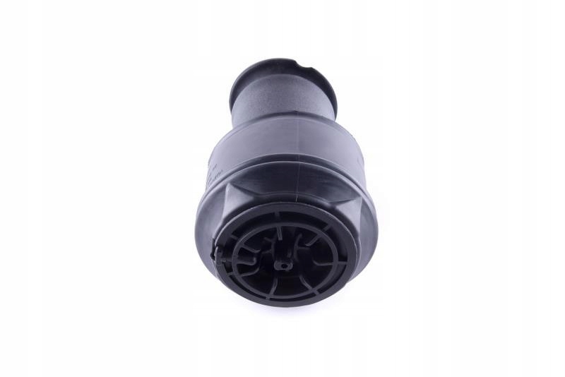 фото №4, Esen skv 58skv023 подушка воздушная, подвеска