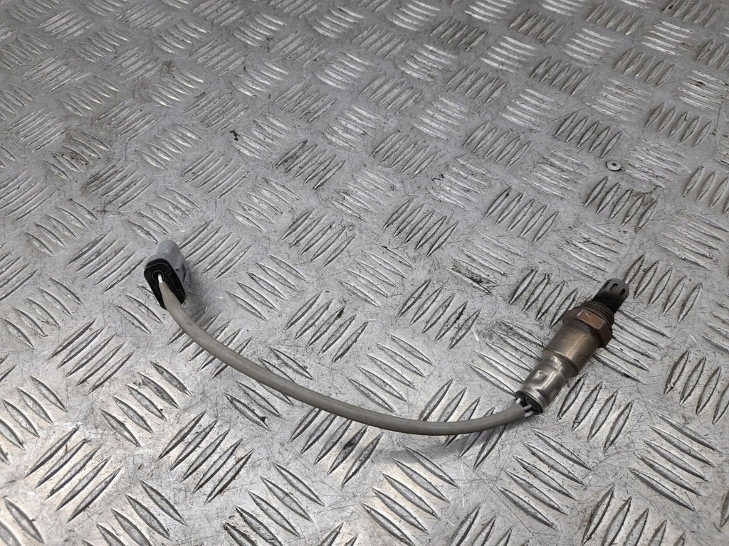 фото №1, Cadillac xt5 12667438 датчик лямбда-зонд