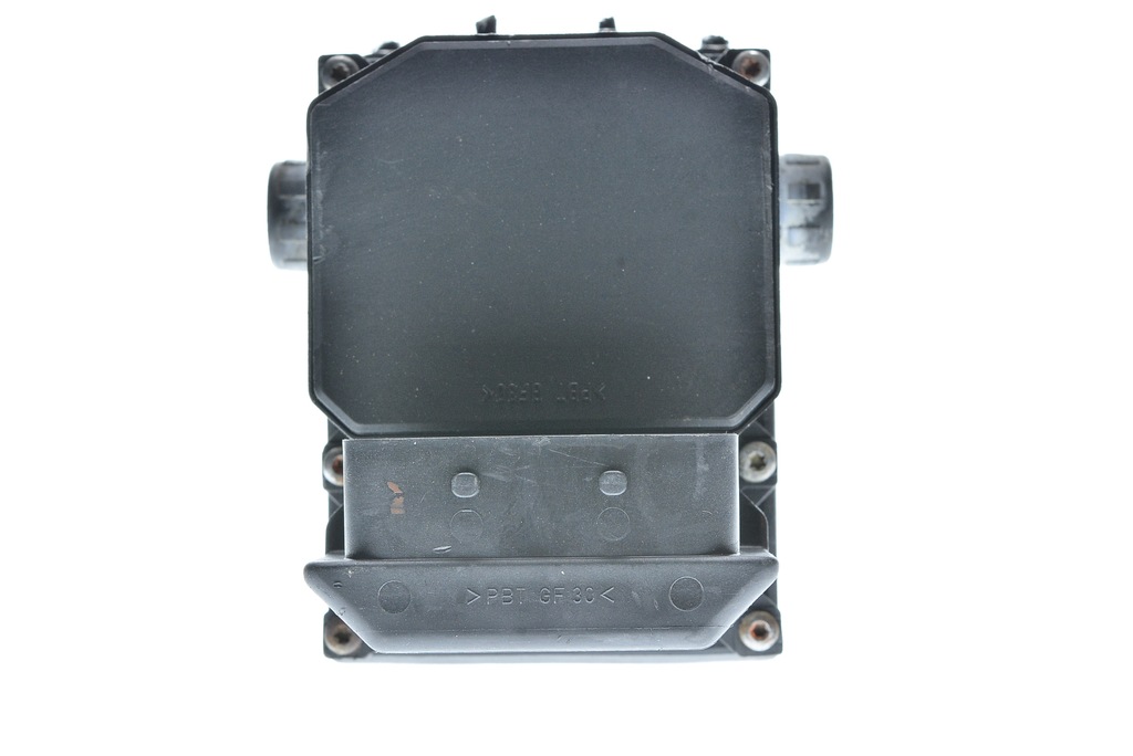 фото №6, Насос abs audi a6 c5 0265950054 4b0614517h 0265225121