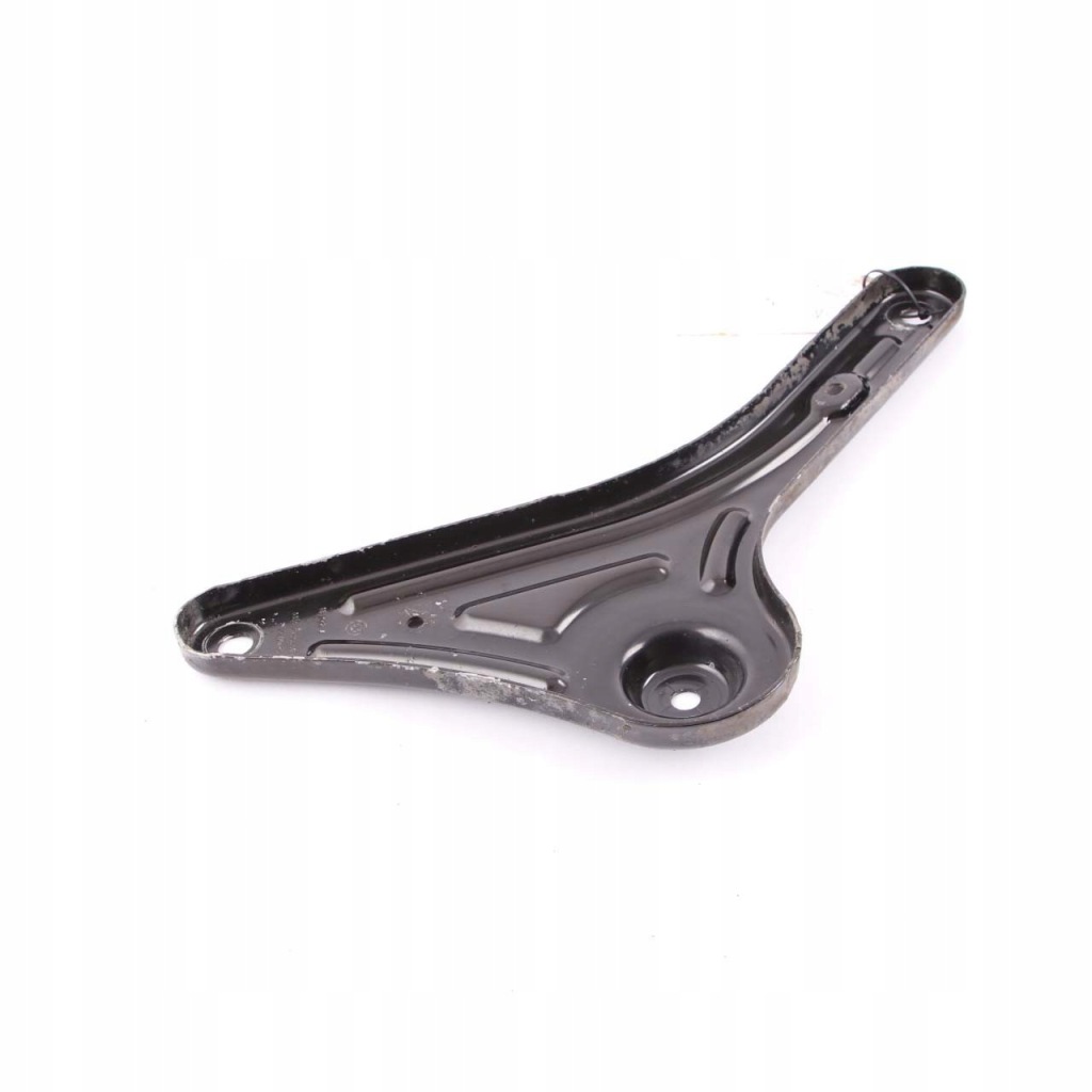 фото №10, Bmw x3 f25 x4 f26 тяга reakcyjny правий перед 6790568