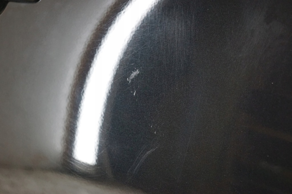 фото №10, Дверь правый перед audi a5 8t cabrio lz9y