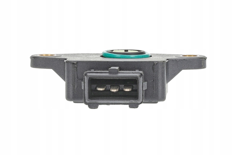 фото №1, Дросельна заслінка aic 51497