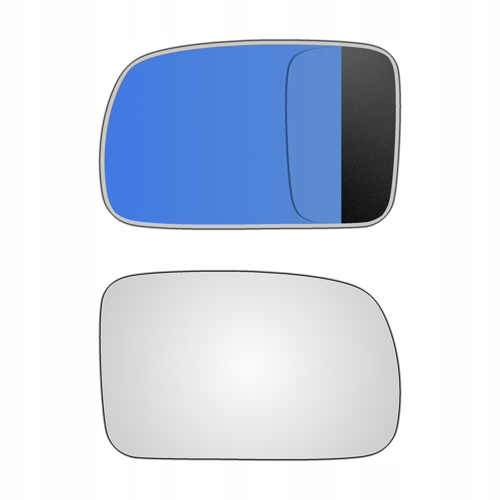 фото №1, Nissan quest v41 1998-2002 1999 2000 2001 thomasss