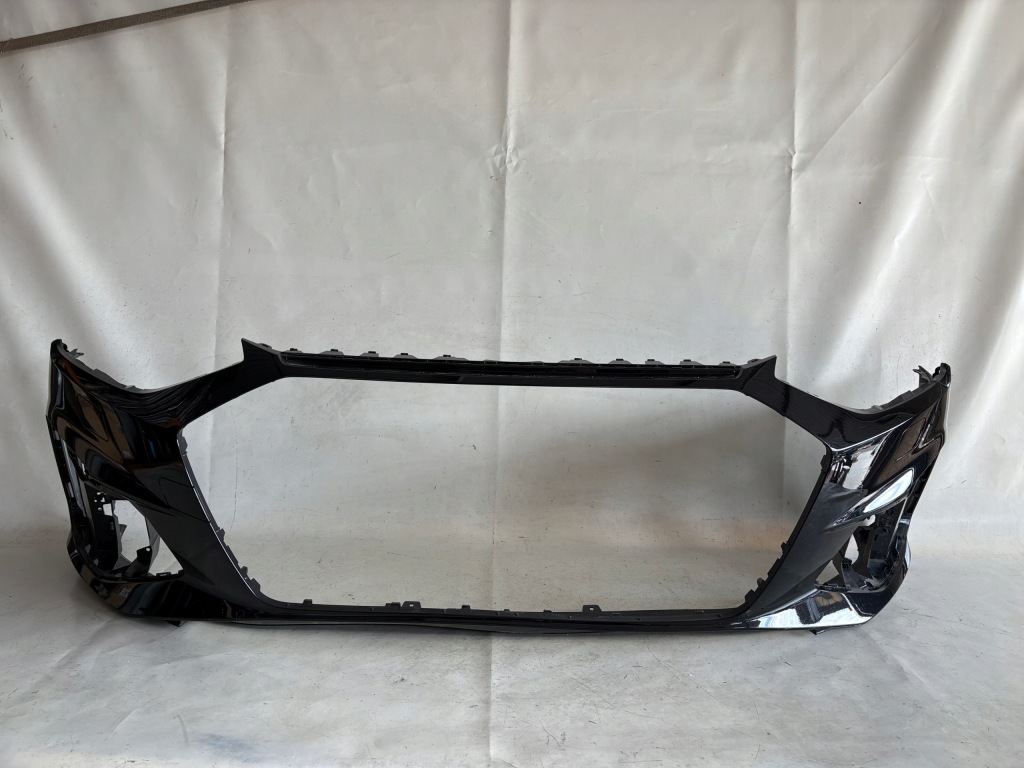 Купить Бампер перед audi a4 b9 рестайлинг  s-line s4 8w0807437aq