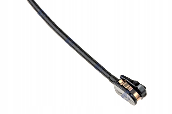 фото №6, Датчик износа тормозных колодок ham mini clubman r55 2007-2014 mini r56 r57