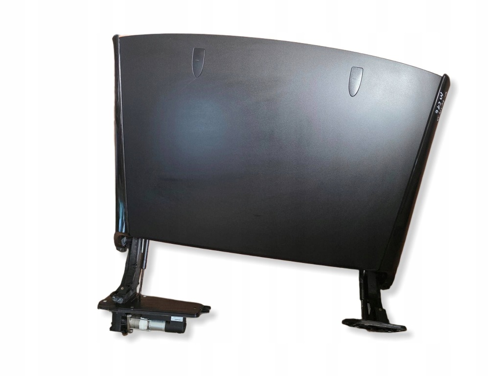 Купить Крыша открывающийся комплектный  привод renault wind 1724889f 1728448f