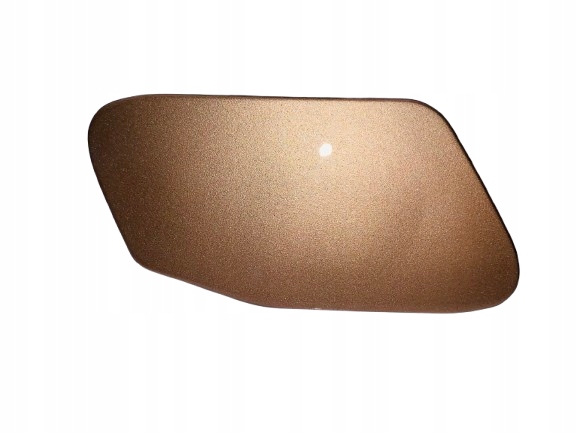 фото №8, Заглушка розпилювача do bmw x3 f25 lift різні кольори nr частини 51117347932