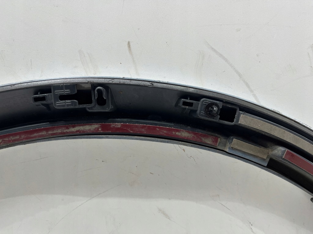 фото №13, Audi e-tron s sportback 4ke молдинг крила передня права 4ke853718e