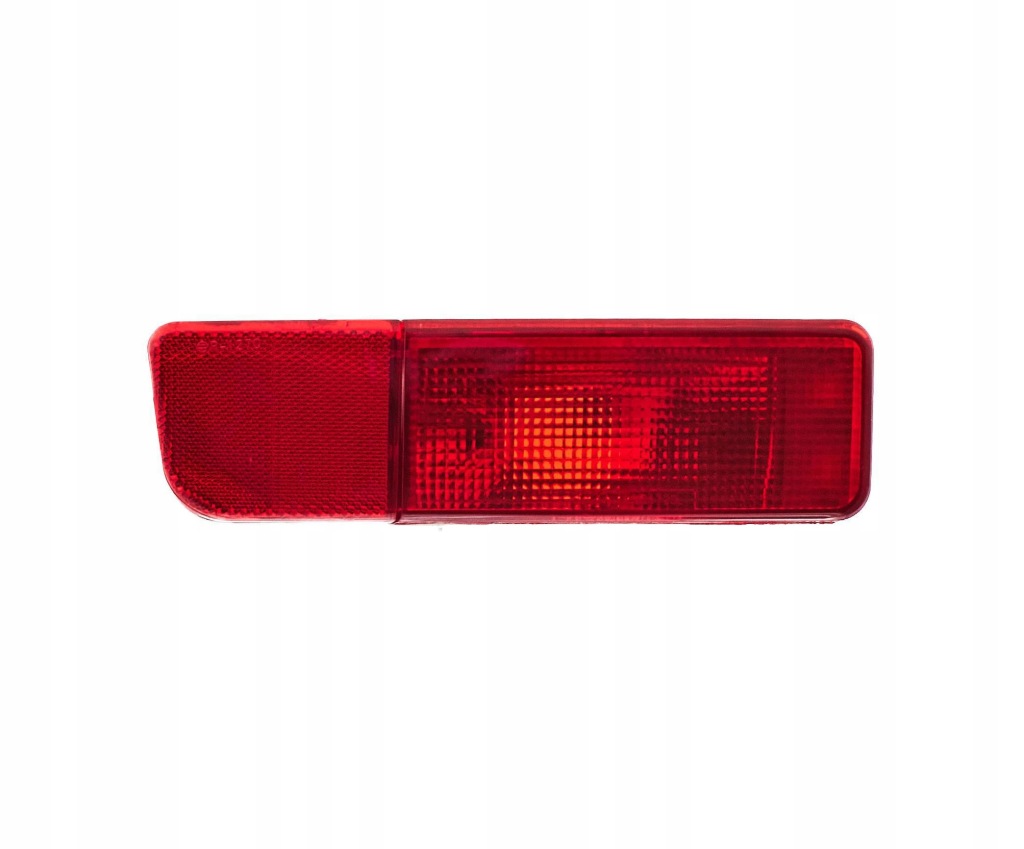 фото №1, Лампа задня mitsubishi outlander, 02 - 06 mn150519