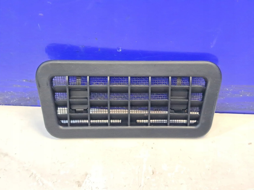 фото №1, Lexus rx 450h 2021 другое