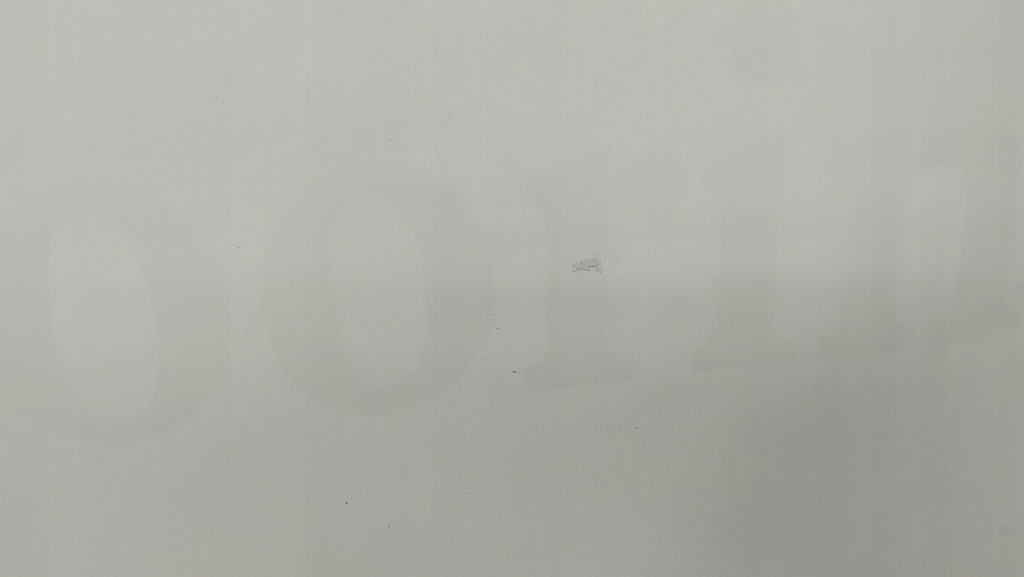 фото №10, Fiat doblo opel combo d ii 10r- дверь правое сдвижные боковой 249