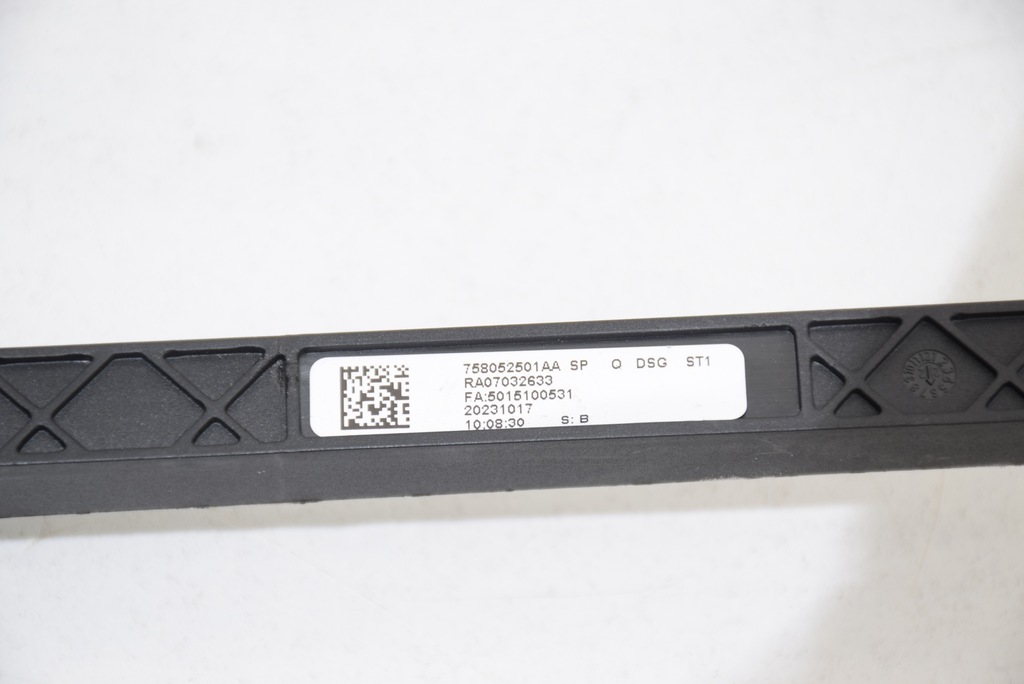 фото №9, Bmw 5 g60 g61 520dx 523dx b47p b47d20b жгут электропроводка двигателя awd xdrive