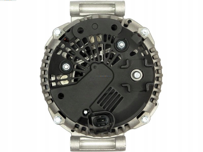 Генератор as-pl a3107 Недорого