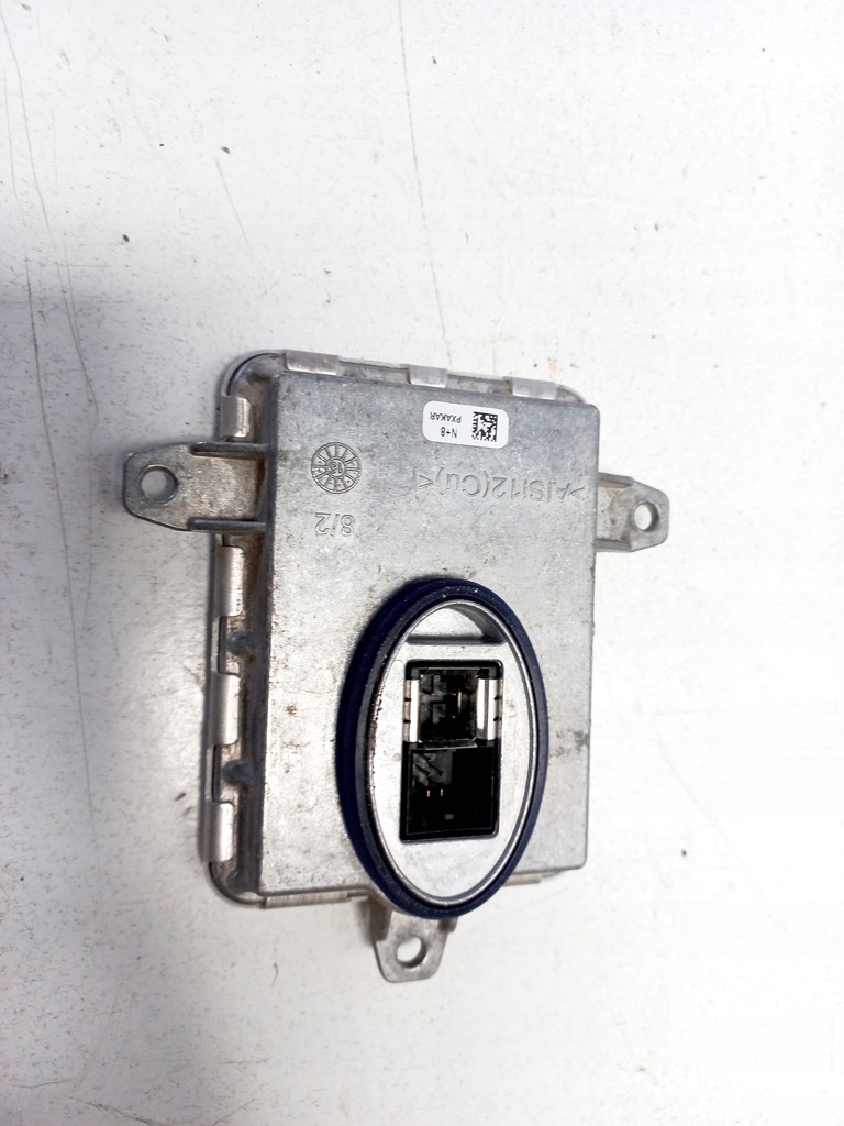 фото №1, Перетворювач модуль bmw f10 7296090