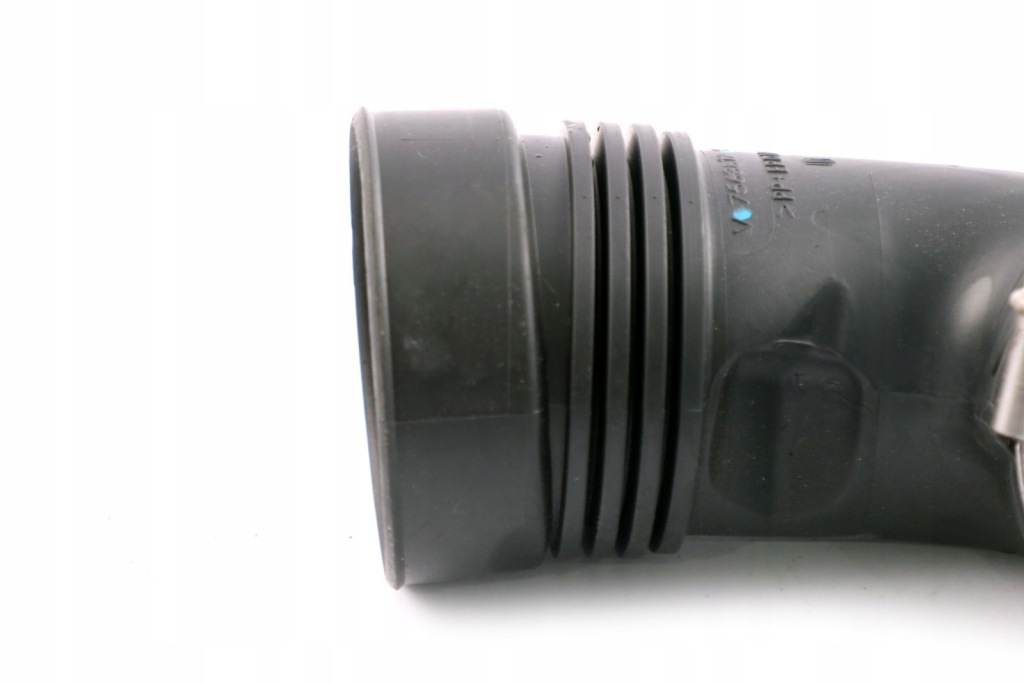 Mini r55 r56 r57 патрубок шланг труба фільтра повітря 7563812 Оригінал