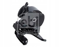 фото №1, Febi подушка коробки передач