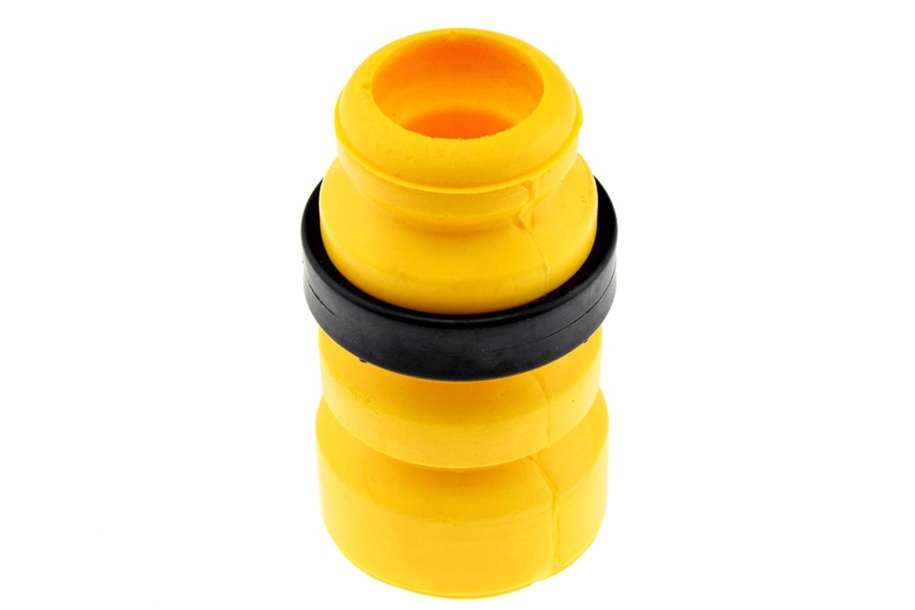 фото №1, Nty ab-mz-030 проставка гумовий, підвіска